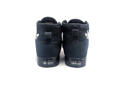 Adidas Nizza Hi