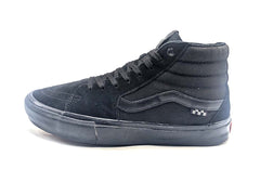 Vans Sk8-Hi