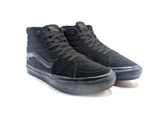 Vans Sk8-Hi