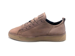 ECCO Street Tray - Leather