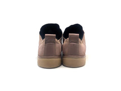 ECCO Street Tray - Leather