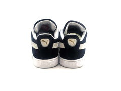 Puma Suede