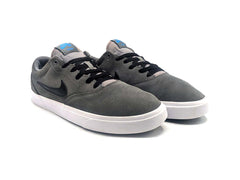 Nike SB Charge