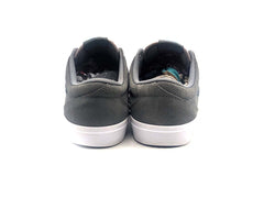 Nike SB Charge