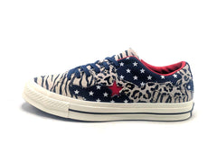Converse One Star