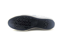Converse One Star