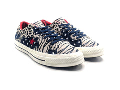 Converse One Star