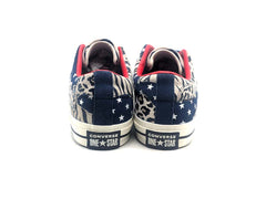 Converse One Star