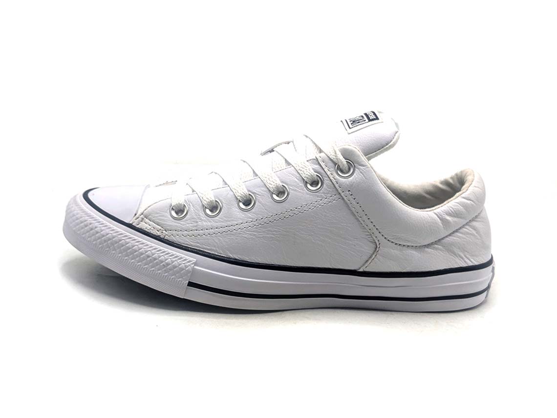 Converse Chuck Taylor All Star - Leather