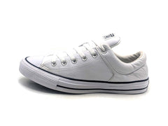 Converse Chuck Taylor All Star - Leather