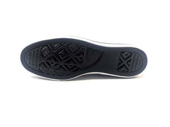 Converse Chuck Taylor All Star - Leather