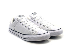 Converse Chuck Taylor All Star - Leather