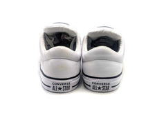 Converse Chuck Taylor All Star - Leather