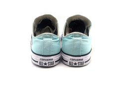 Converse Chuck Taylor All Star