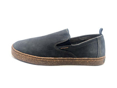 Hush Puppies - Leather
