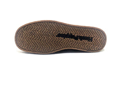 Hush Puppies - Leather