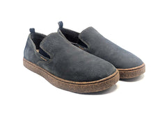 Hush Puppies - Leather