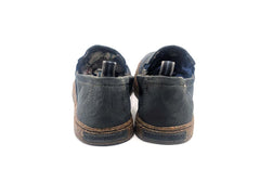 Hush Puppies - Leather