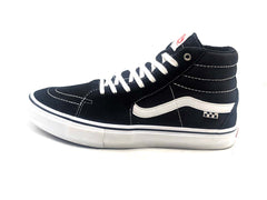 Vans Sk8-Hi