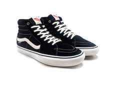 Vans Sk8-Hi