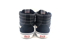 Vans Sk8-Hi