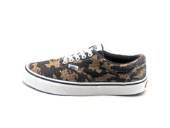 Vans Doheny