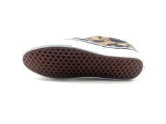 Vans Doheny