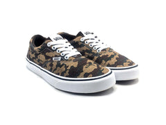 Vans Doheny