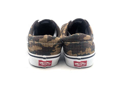 Vans Doheny