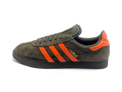 Adidas Gazelle