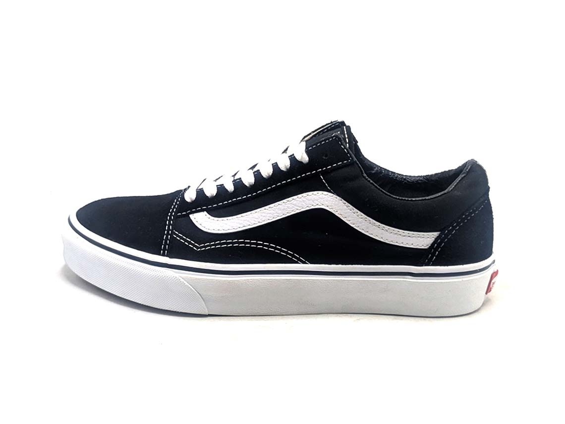 Vans Old Skool