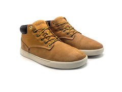 Timberland Chukka