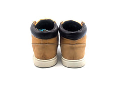 Timberland Chukka