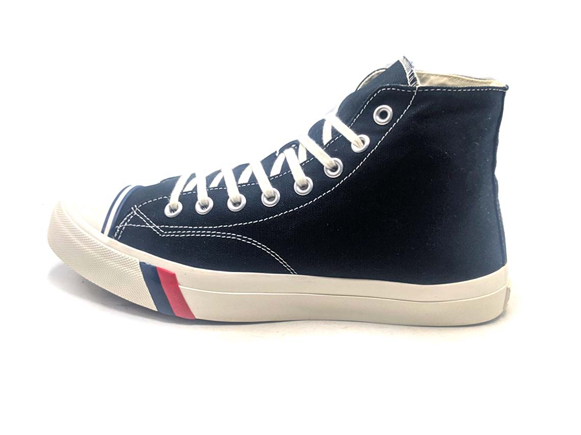 Pro Keds Hi