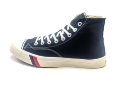 Pro Keds Hi