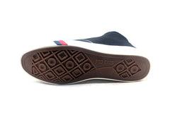 Pro Keds Hi