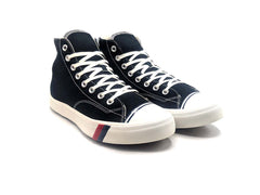 Pro Keds Hi