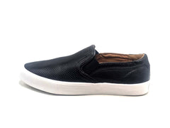 Coach Slip-On - New York
