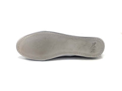 Coach Slip-On - New York