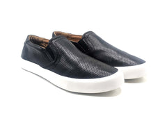 Coach Slip-On - New York