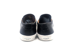Coach Slip-On - New York