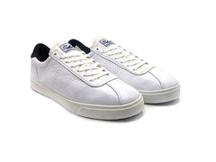 Superga - Leather