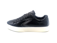 Skechers Eden LX