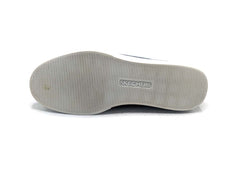 Skechers Eden LX