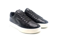 Skechers Eden LX