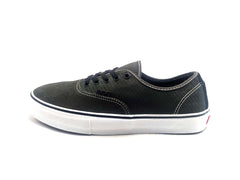 Vans Skate Authentic