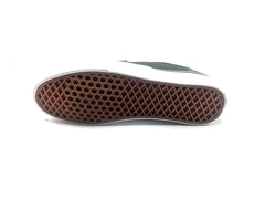 Vans Skate Authentic