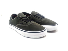 Vans Skate Authentic