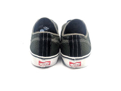 Vans Skate Authentic