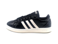 Adidas Grand Court